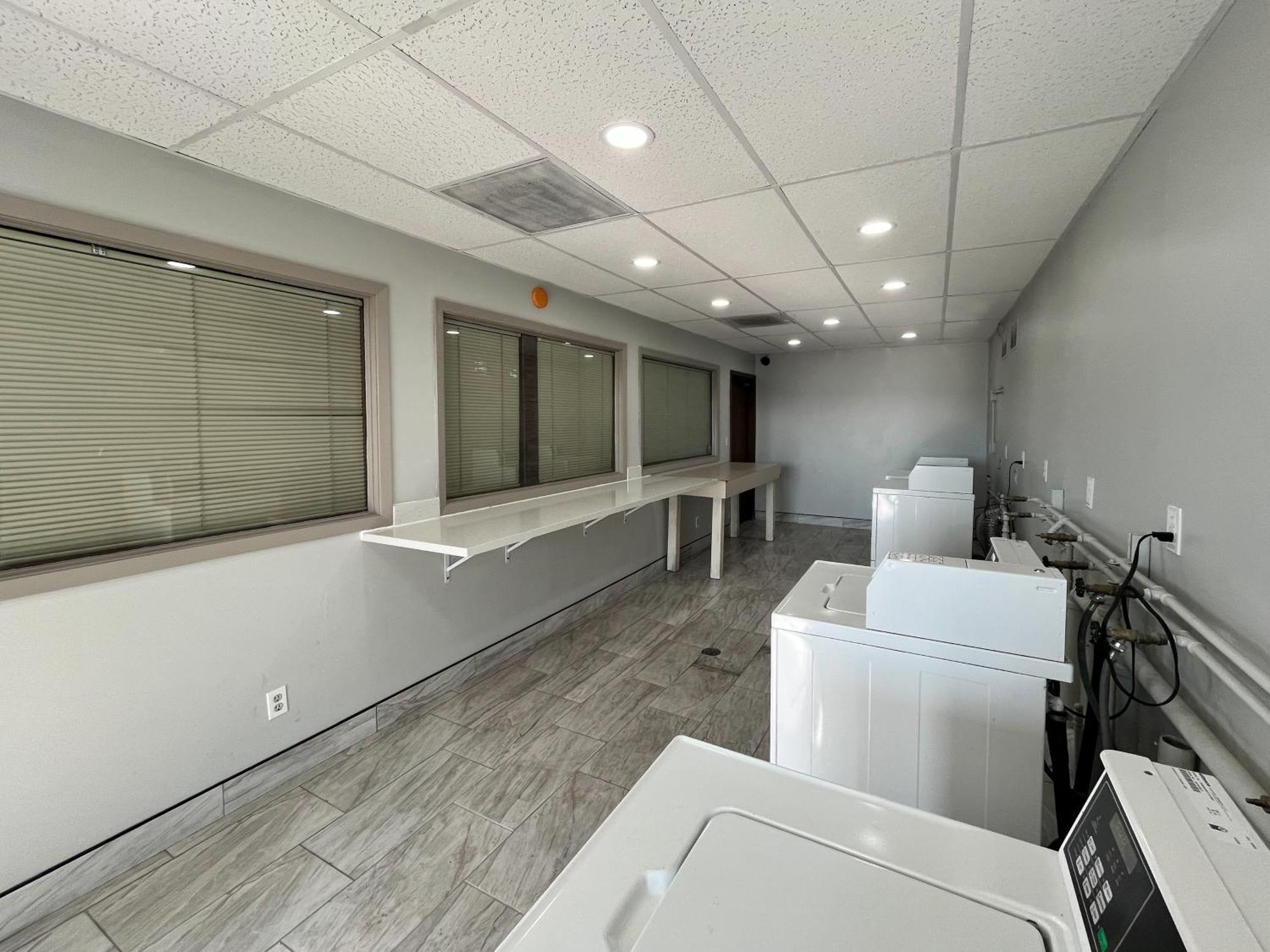 Studio 6 Ogden, Ut 21St Street 외부 사진