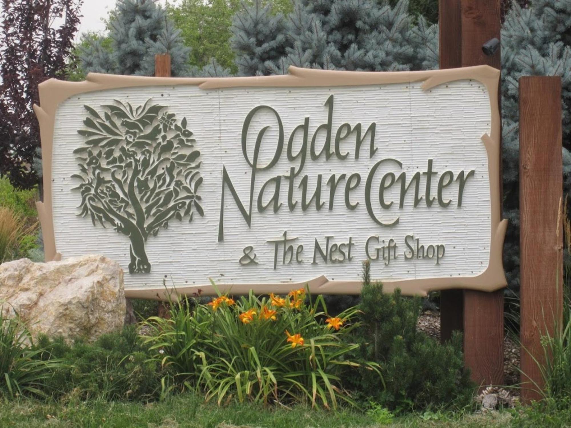 Studio 6 Ogden, Ut 21St Street 외부 사진
